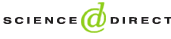 Go to ScienceDirect� Home